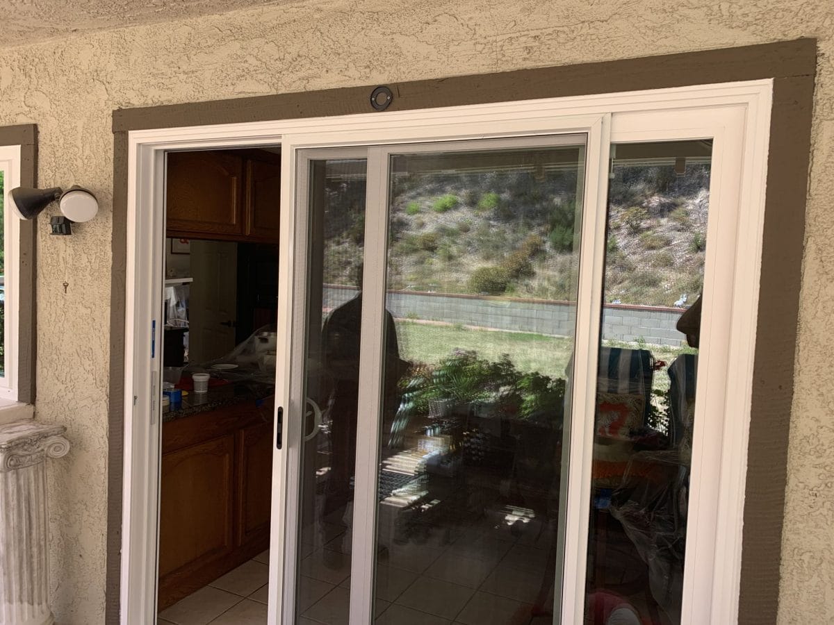 Patio-Door-Replacement-in-Walnut-CA