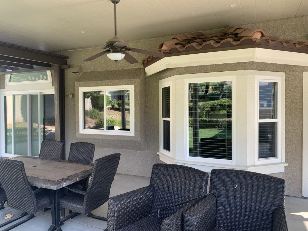 Window-Patio-Door-Replacement-in-Cucamonga