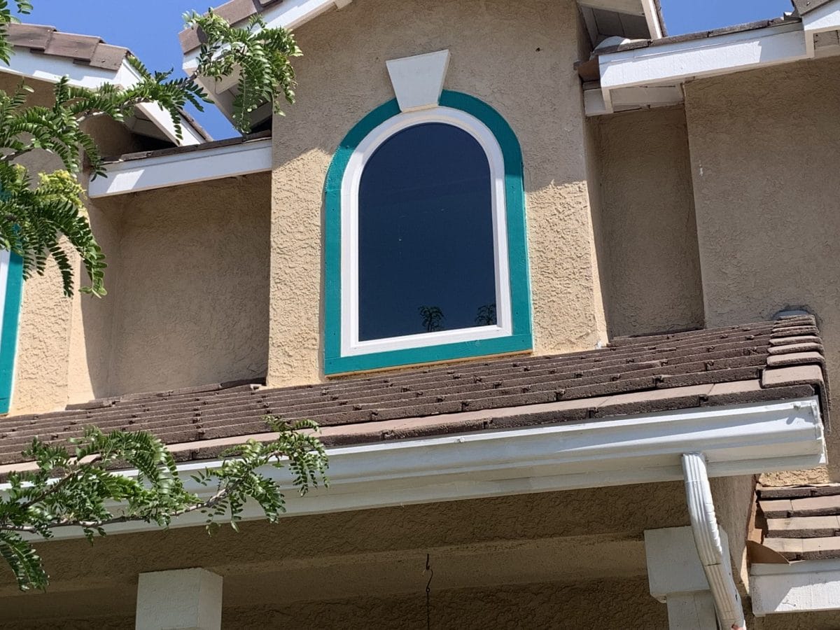 Window-Replacement-in-Chino-Hills-CA-2-scaled