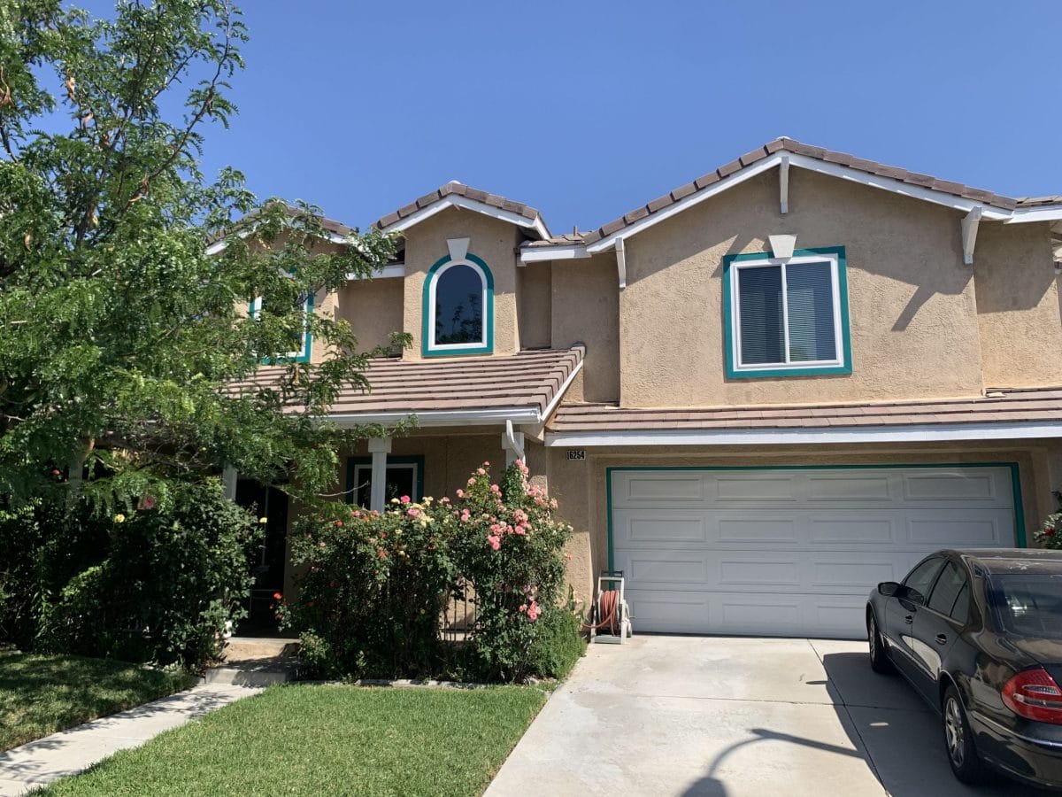 Window-Replacement-in-Chino-Hills-CA